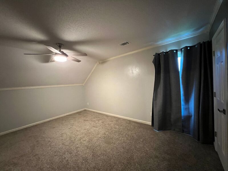 photo of rental property