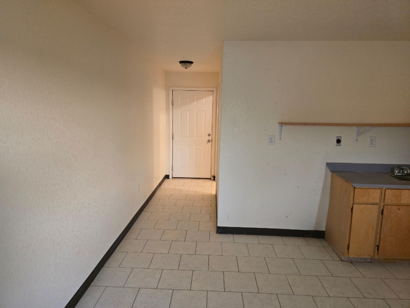 Charlotte Condo: 126 Alton Avenue - B8