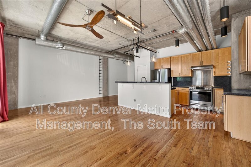 Main Rental Photo 23