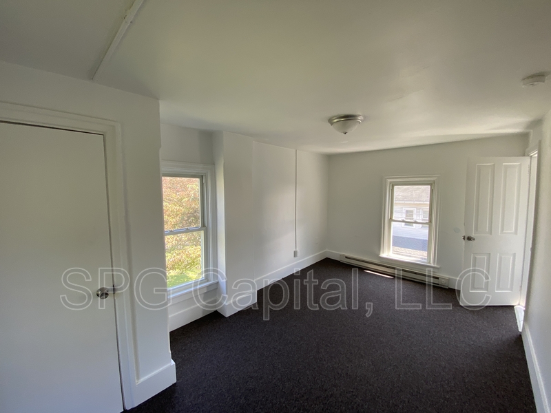 photo of rental property