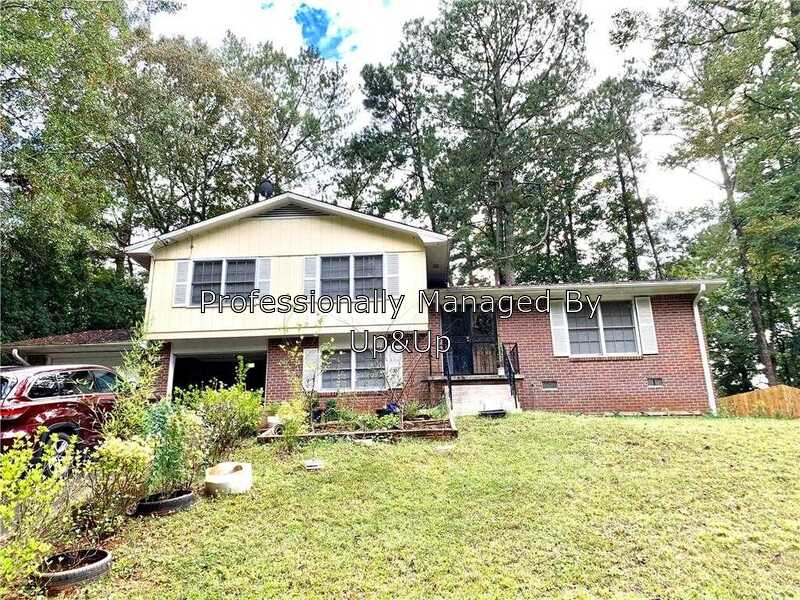 Request a Viewing for 2198 Newgate Drive Tenant Turner