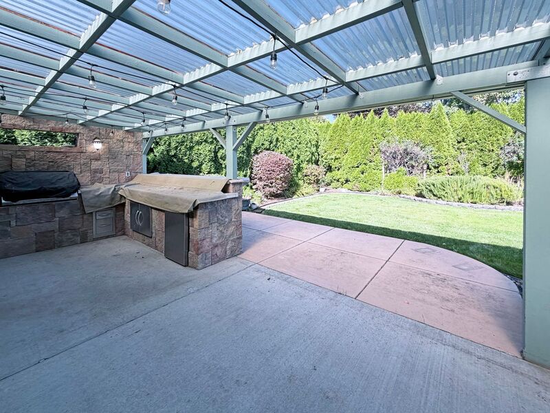 Photo 23 of rental home at 1015 Argon Ave