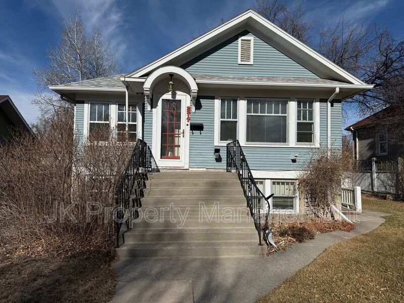 Great Falls Condo: 2217 1st Ave S
