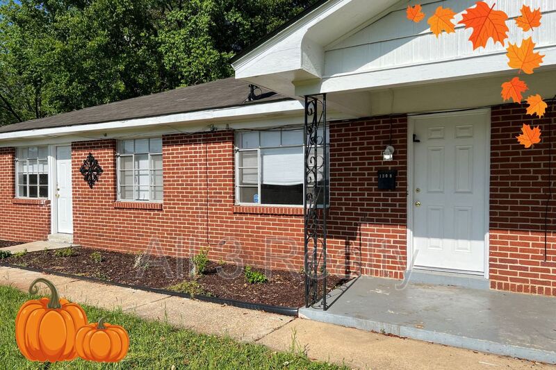 Montgomery Condo: 1308 Federal Drive