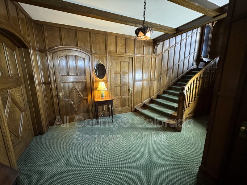 Main Rental Photo 18