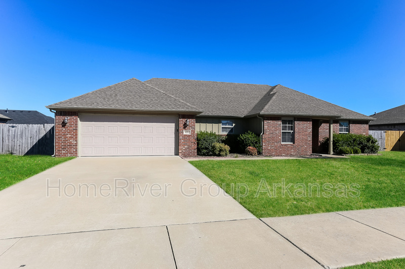 Request a Viewing for 431 Torino Pl Tenant Turner