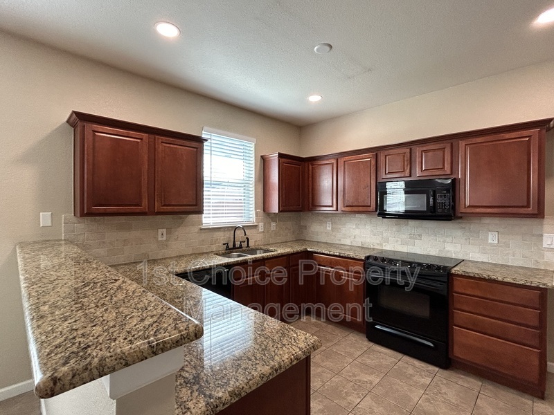 photo of rental property