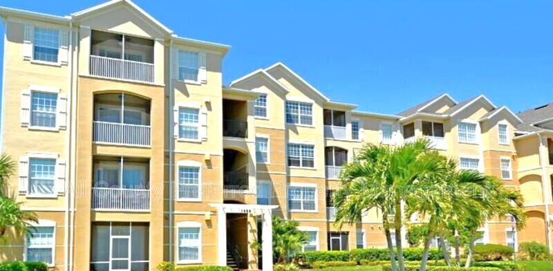 Main image for 3868 Lexmark Lane 210