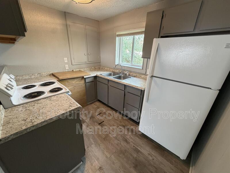 Main Rental Photo 4