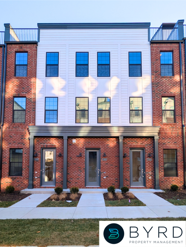 Midlothian House: 13251 Garland Ln