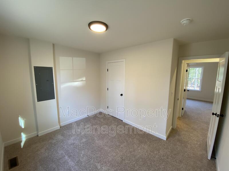 photo of rental property