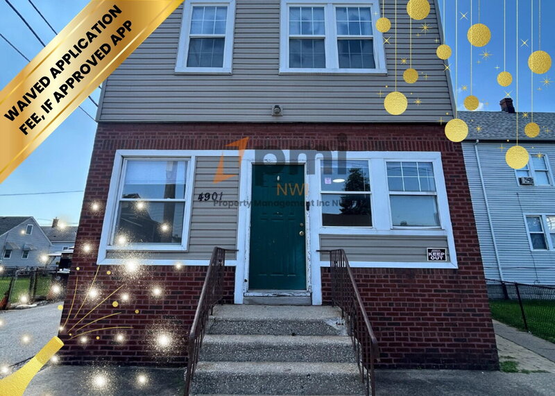 East Chicago Condo: 4901 Walsh Ave