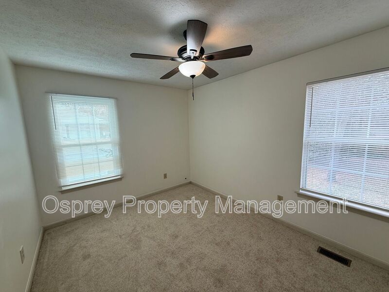 Charming 3-Bedroom Home in Newport News! "ASK ABOUT OUR ZERO DEPOSIT" - Photo 12