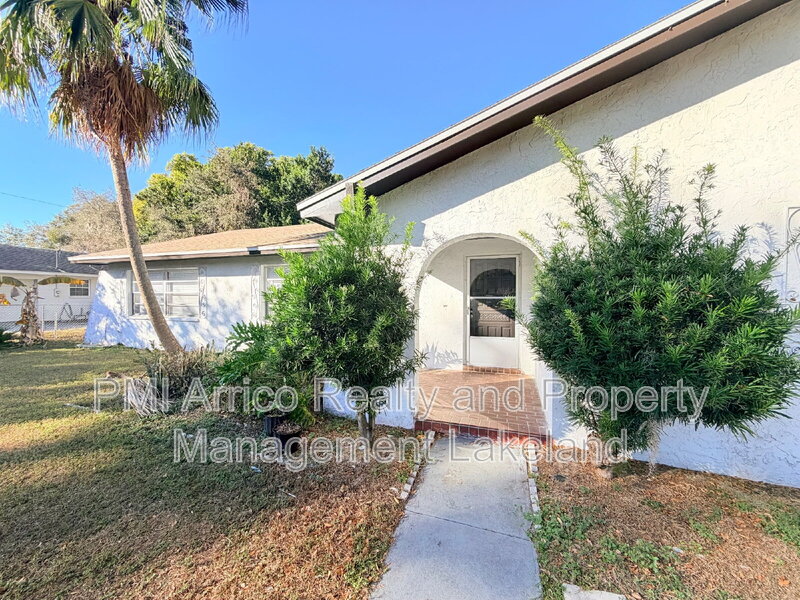Lakeland Condo: 3626 Imperial Ln
