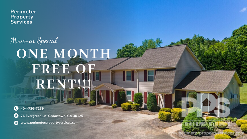 Cedartown House: 76 Evergreen Ln