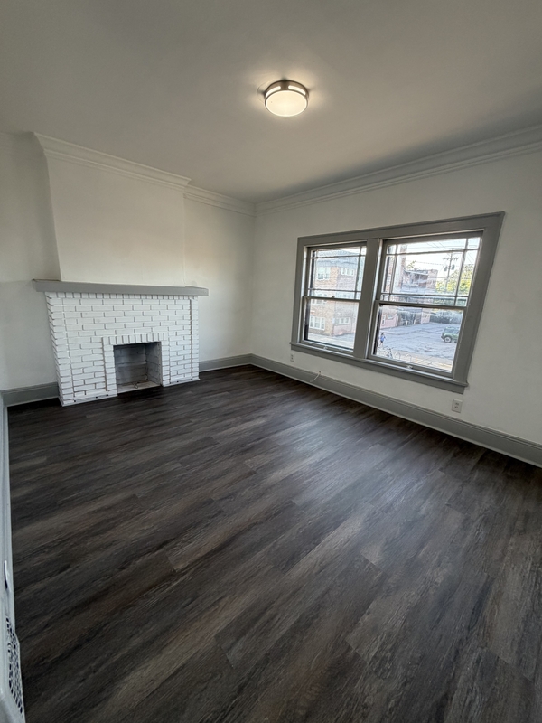 Lakewood Condo: 13375 Madison Avenue - 2