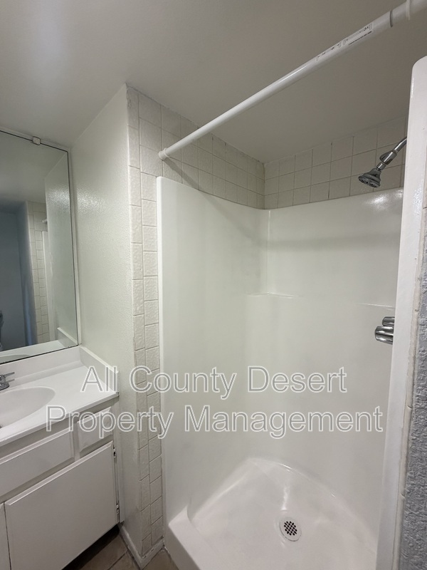 Main Rental Photo 21