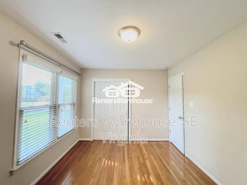 photo of rental property