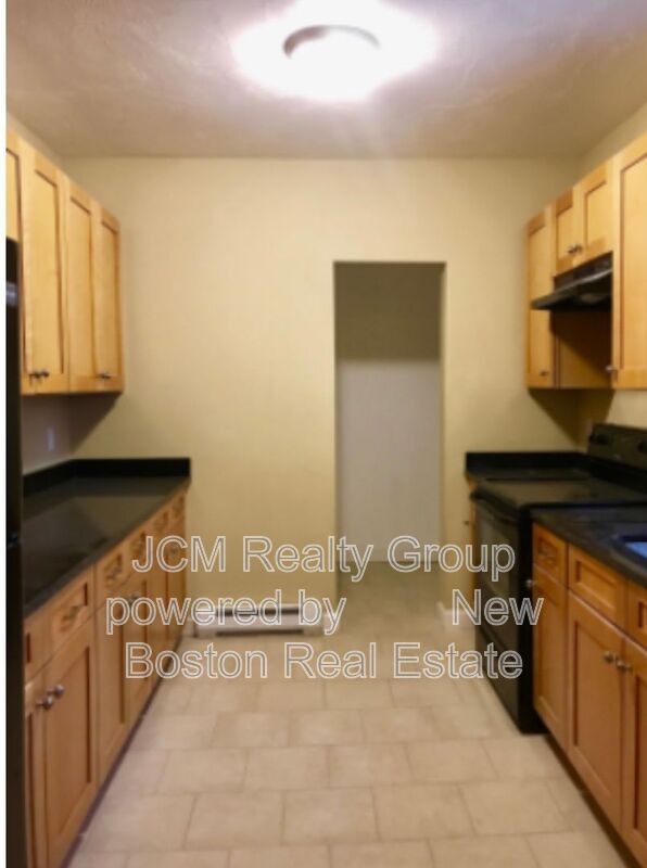 Lynn Condo: 190 Washington St