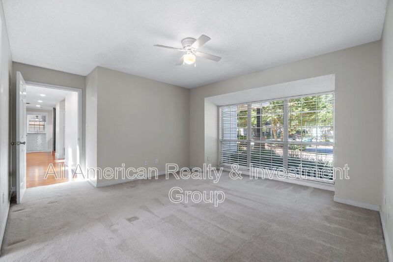 photo of rental property