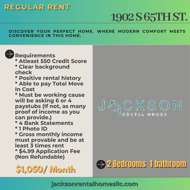 Philadelphia Condo: 1902 South 65th Street - 1