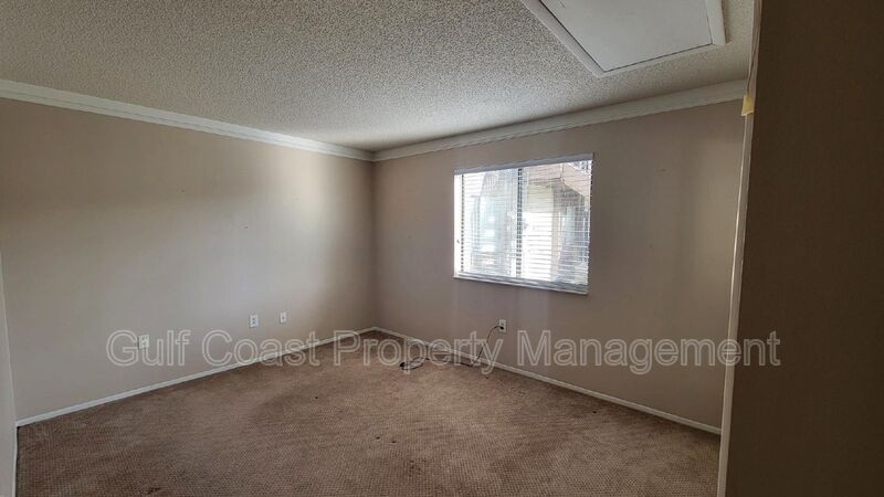 photo of rental property