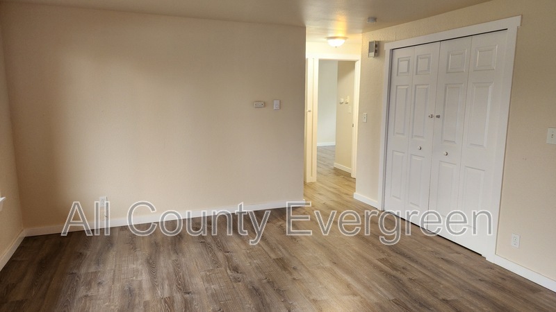 Main Rental Photo 3