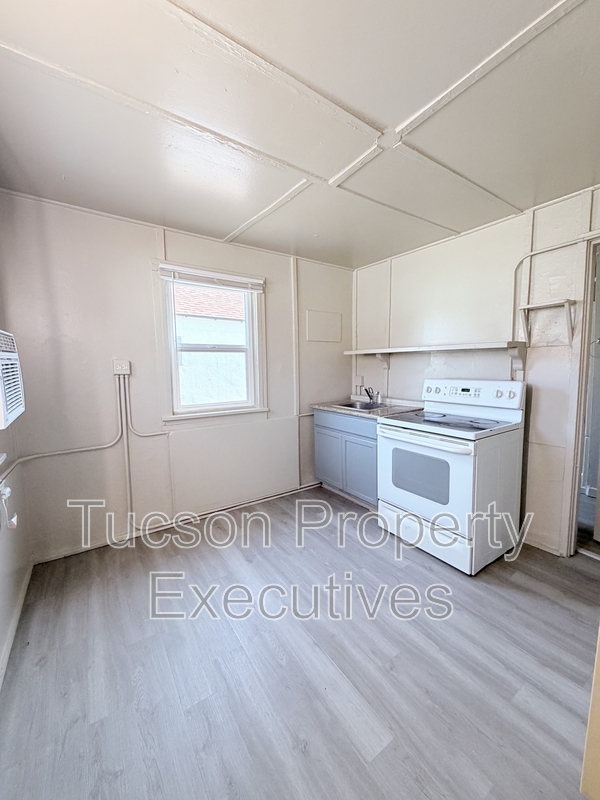 Tucson Condo: 234 East 32nd Street - 11