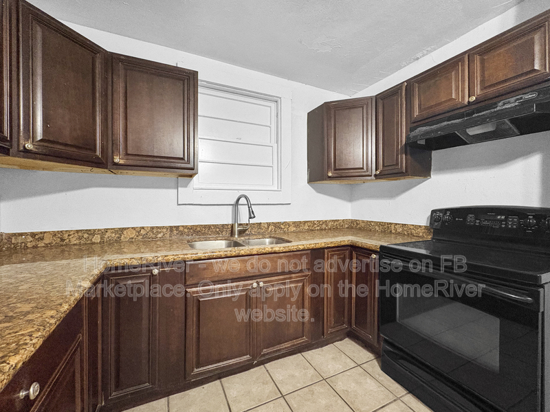 Jacksonville Condo: 1645 W 17th St