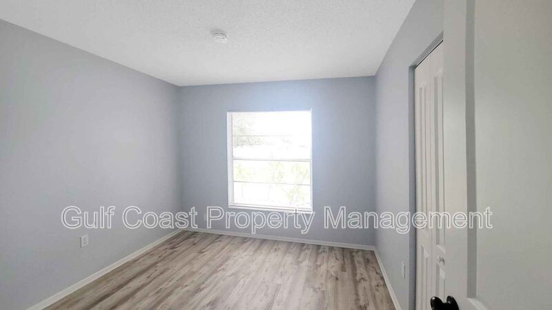 photo of rental property