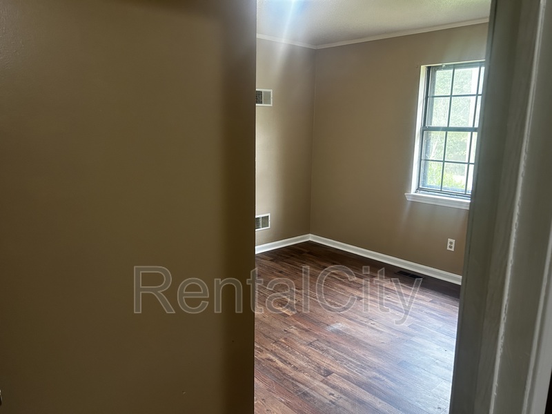 photo of rental property