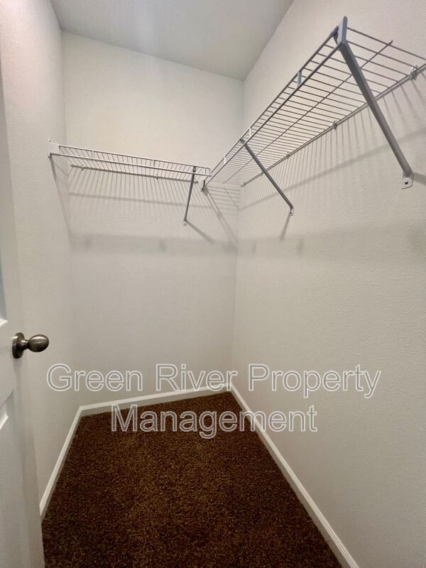 photo of rental property