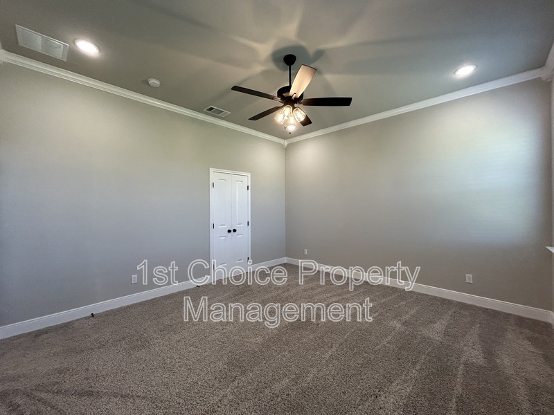 photo of rental property