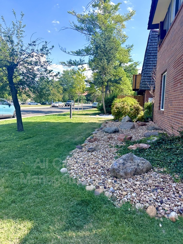 Main Rental Photo 5