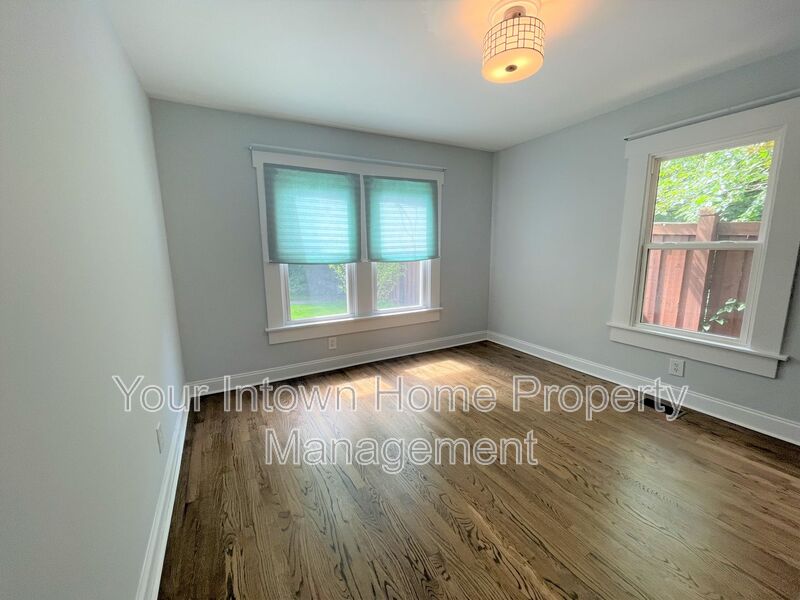 photo of rental property