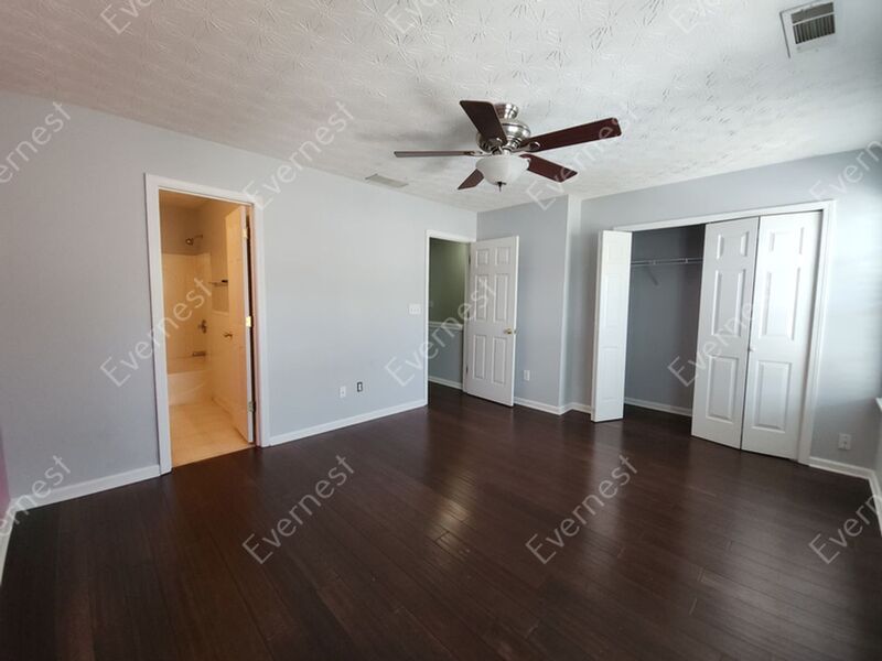 photo of rental property