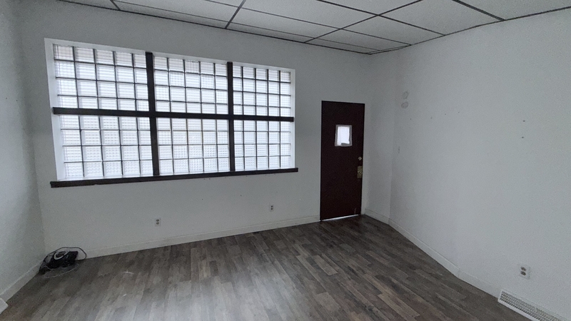 Trafford Condo: 327 Brinton Avenue - 1 - F