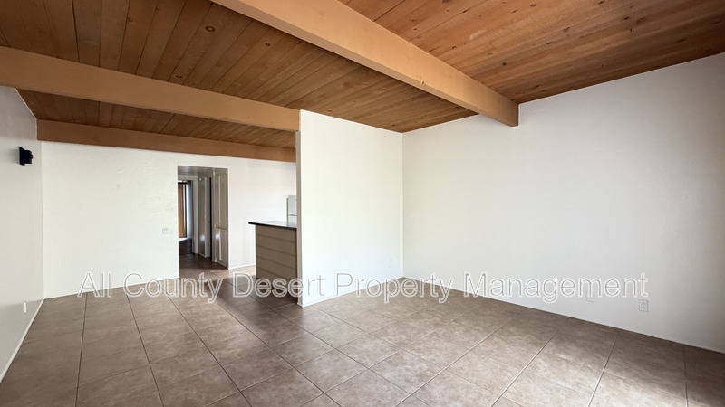 Main Rental Photo 5