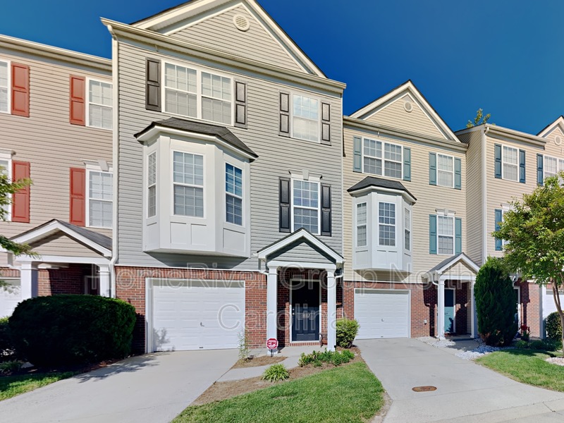 Request a Viewing for 3889 Tarrant Trace Circle - Tenant Turner