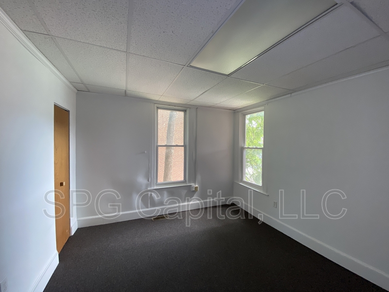 photo of rental property