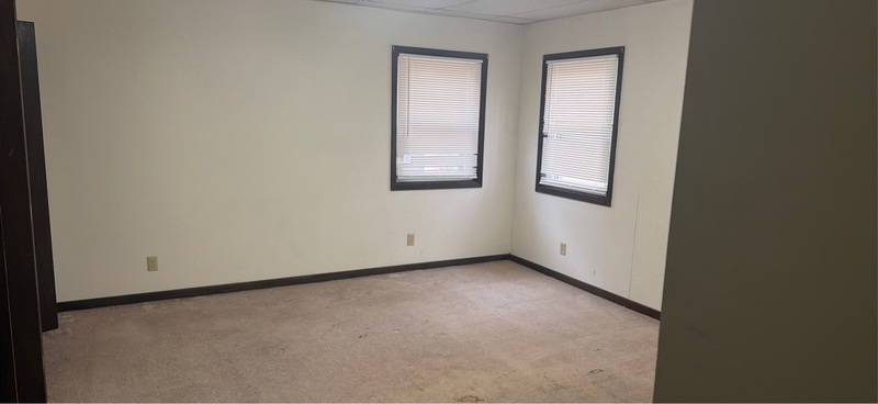 Clinton Condo: 524 Breezy Point Drive - 10