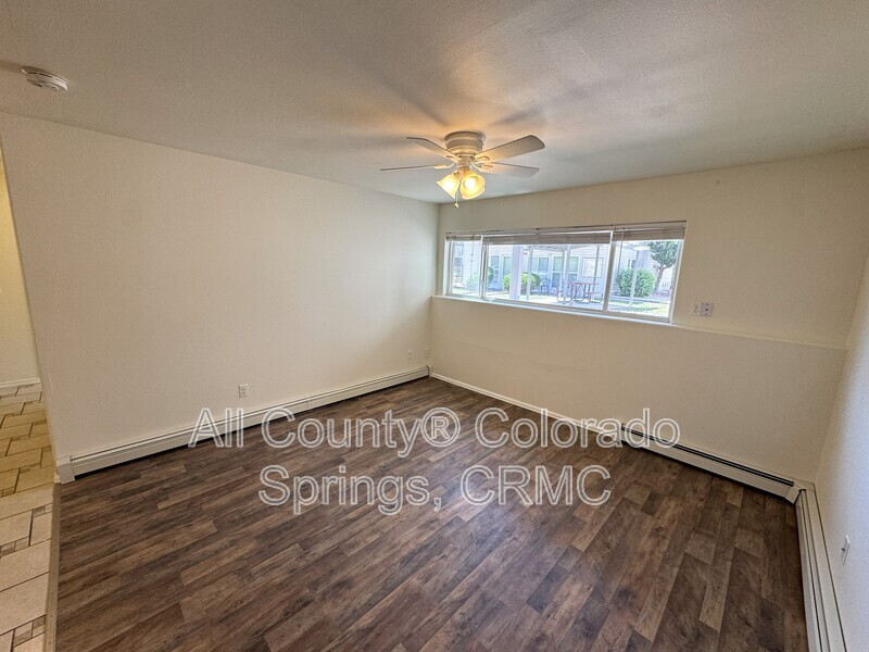 Main Rental Photo 3