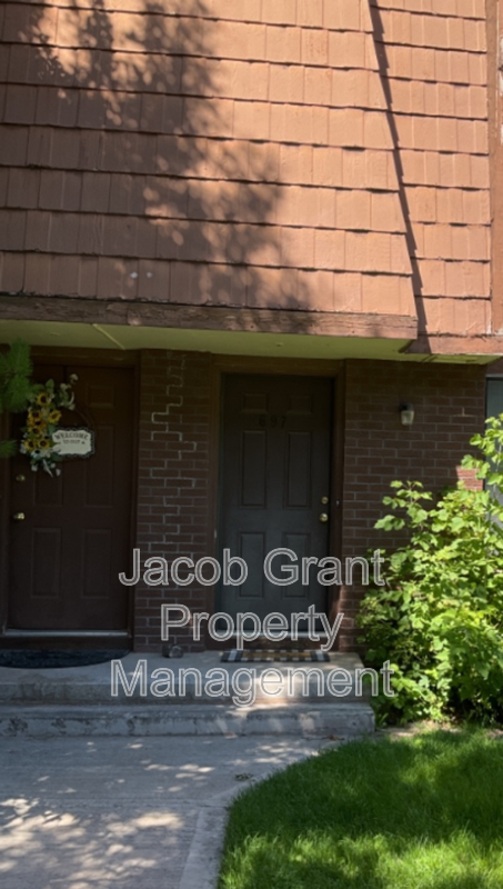 Idaho Falls House: 693 N Fanning