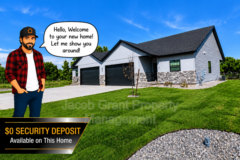 Menan House: 654 N 3511 E