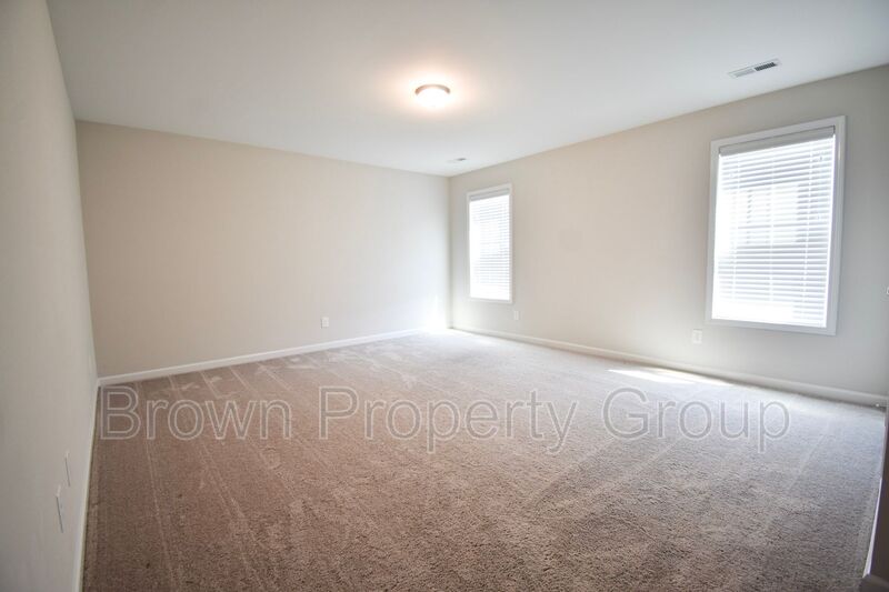 photo of rental property