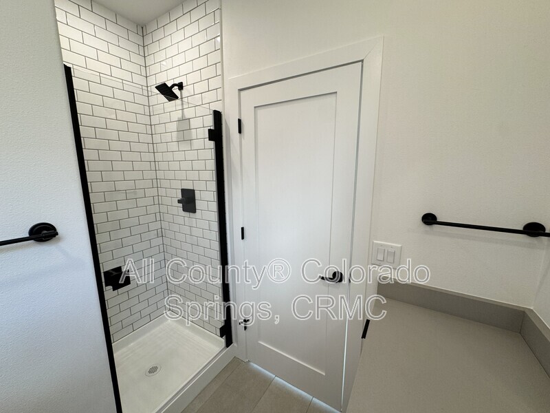 Main Rental Photo 15
