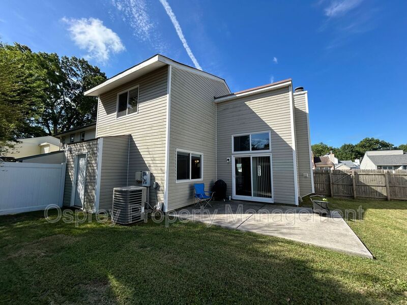 Welcome to this beautifully updated 3 bedroom, 2 bathroom ¨ASK ABOUT OUR ZERO DEPOSIT¨ - Photo 8