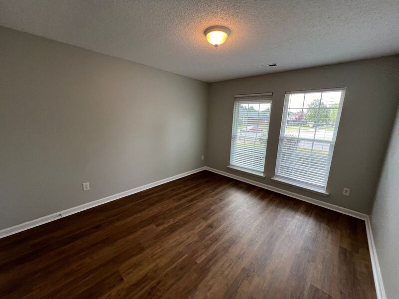 photo of rental property