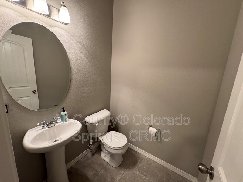 Main Rental Photo 5