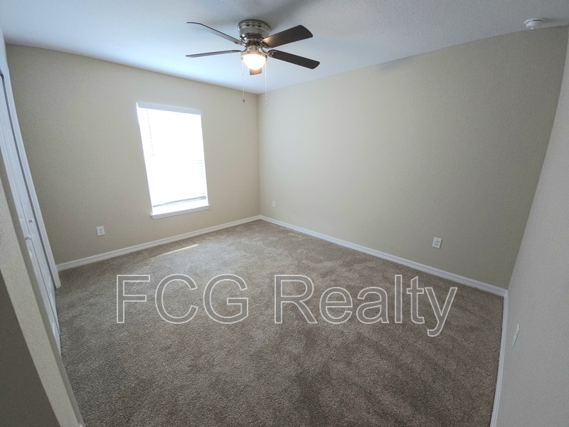 photo of rental property